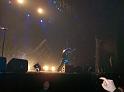 2007-11-30-Machine Head+Dragonforce+Arch Enemy-037